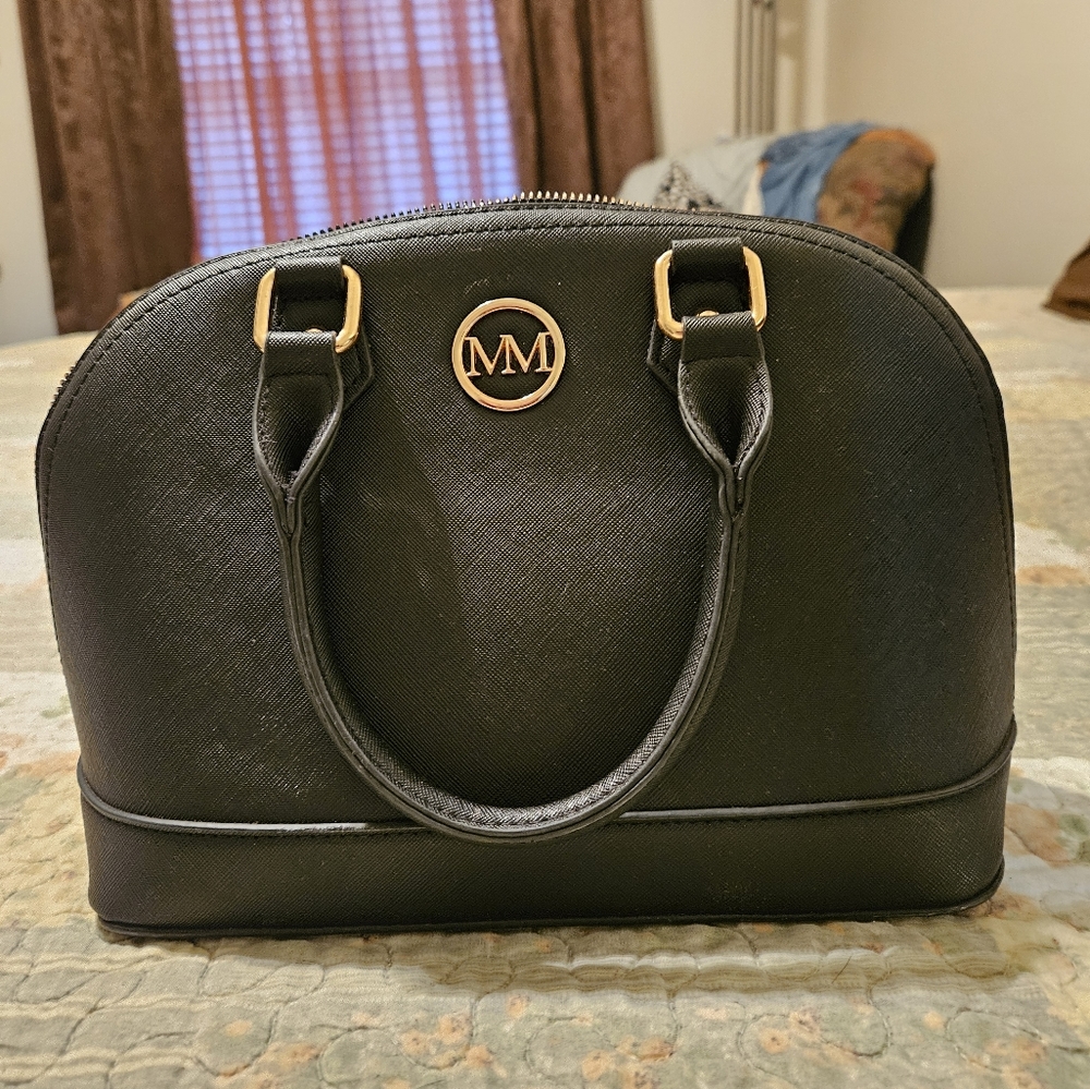 Marilyn Monroe purse